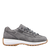 CHARCOAL/WHITE/GUM