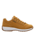 GOLDEN WHEAT/WHITE/GUM
