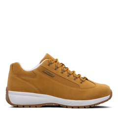 Men's Express Sneaker