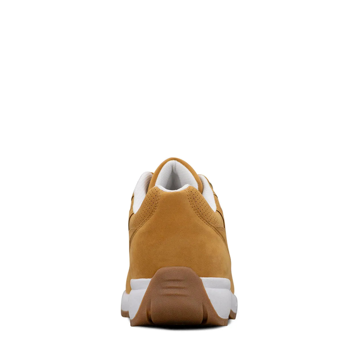 Men's Express Sneaker