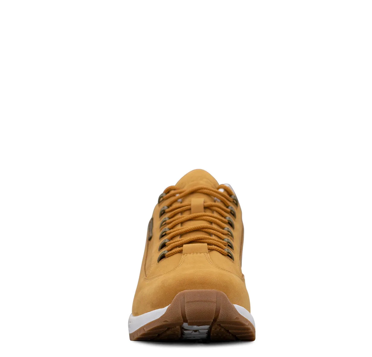 Men's Express Sneaker