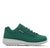TEAL/WHITE