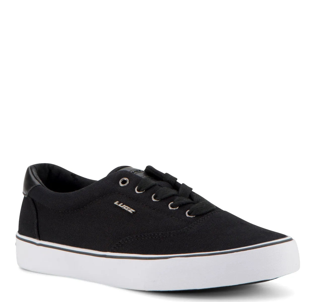 Men's Flip Sneaker