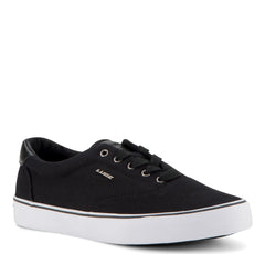 Men's Flip Sneaker