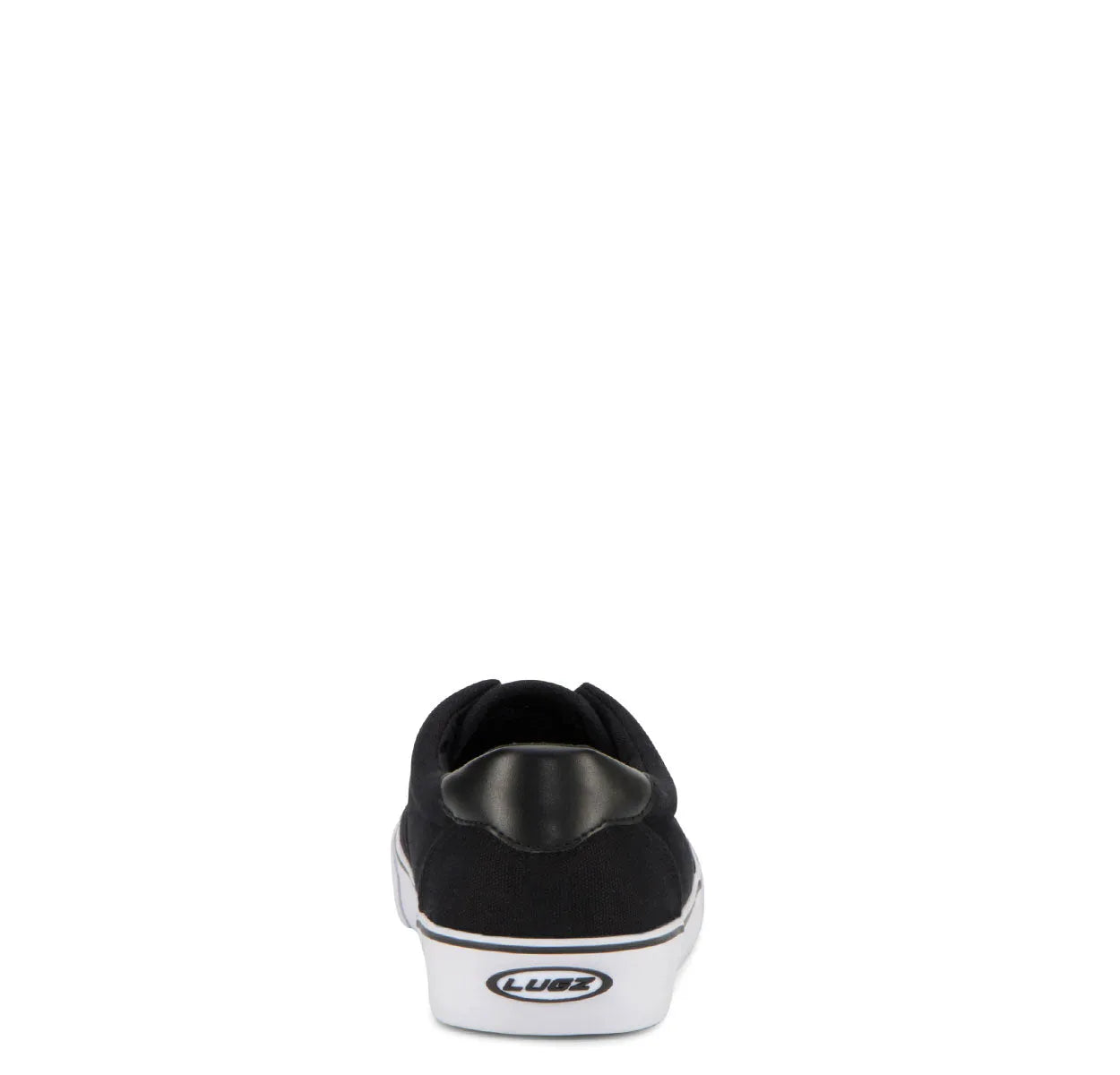 Men's Flip Sneaker