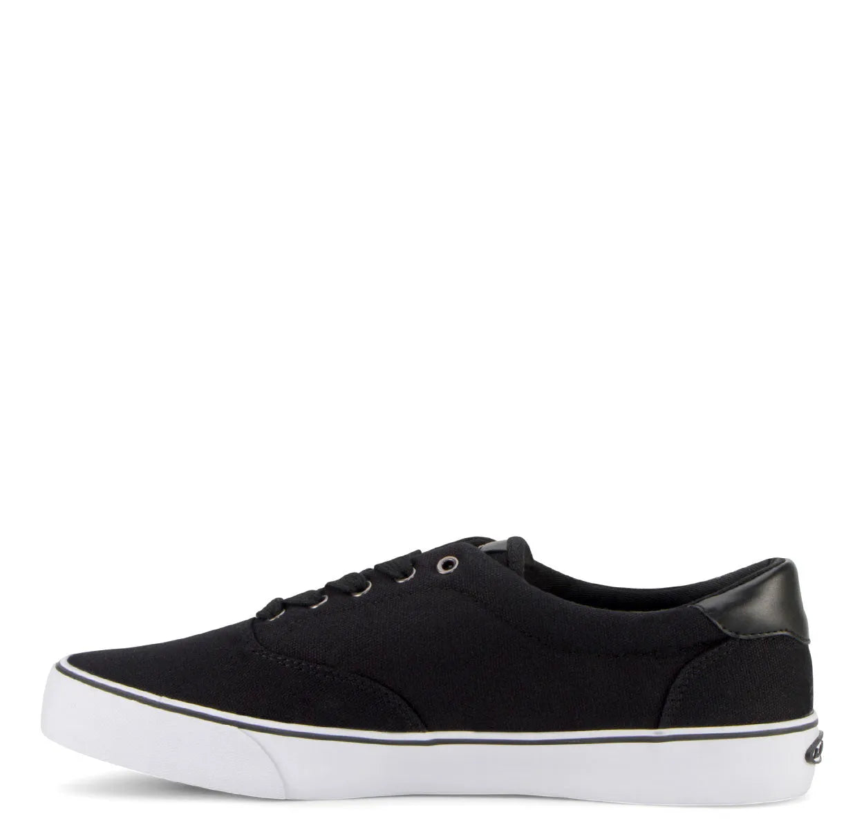 Men's Flip Sneaker