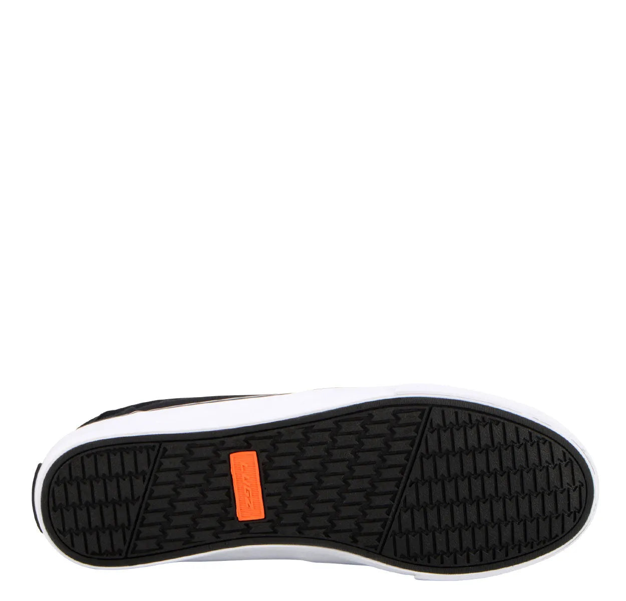 Men's Flip Sneaker