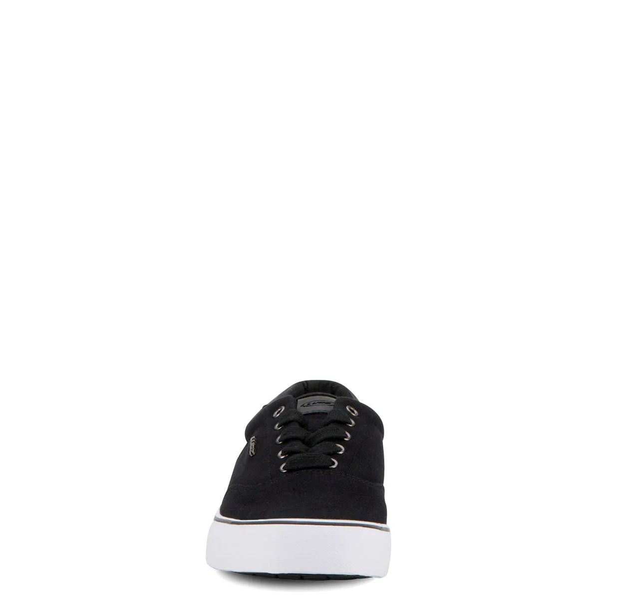 Men's Flip Sneaker
