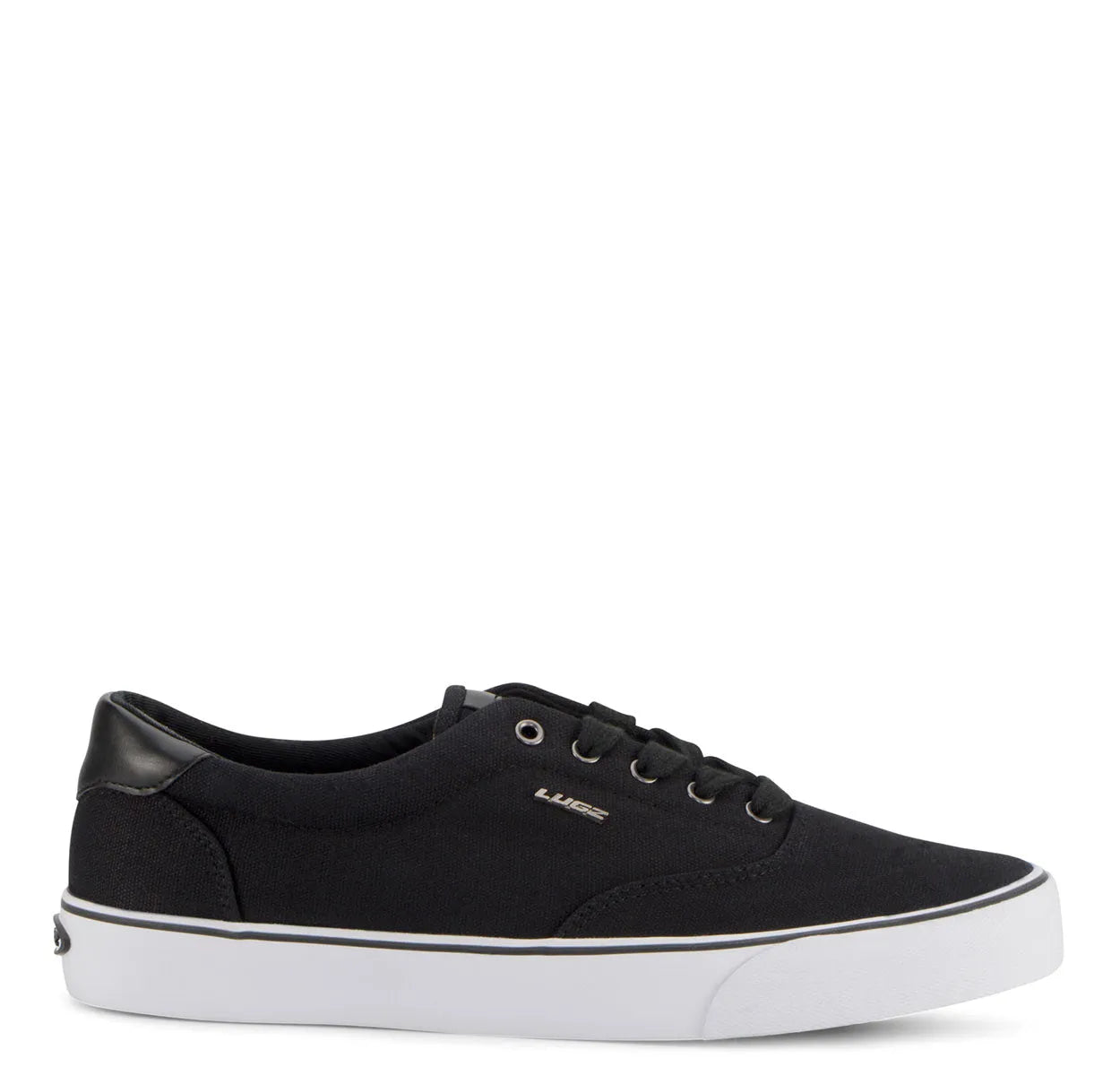 Men's Flip Sneaker