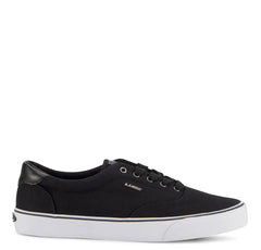 Men's Flip Sneaker