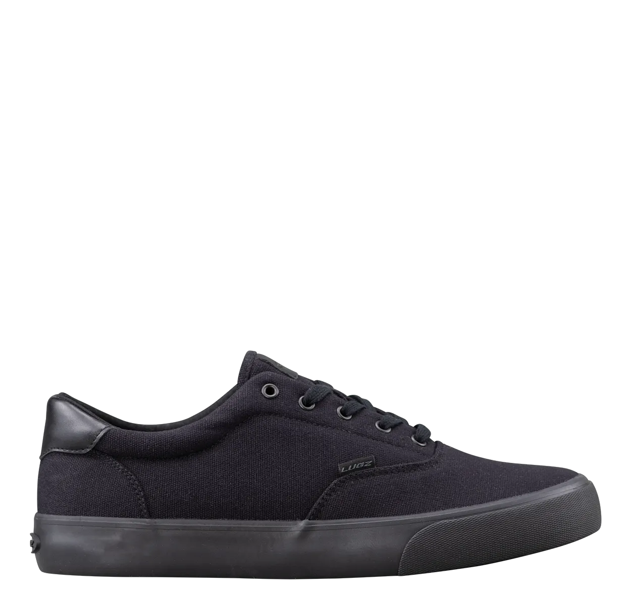 BLACK/BLACK