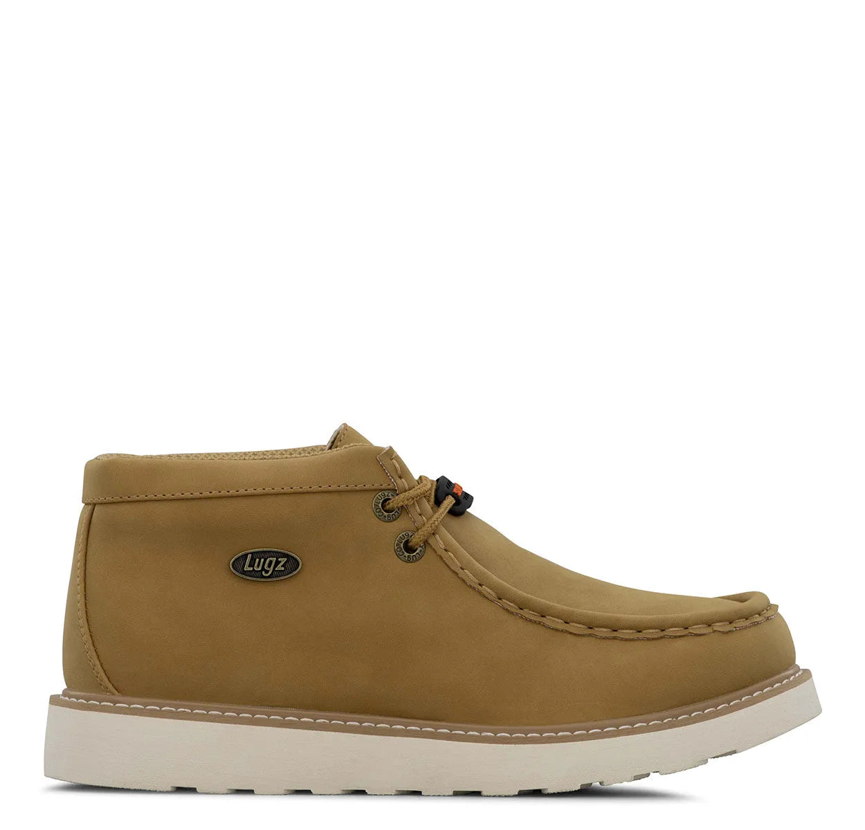 WHEAT/DOE/WHISPER WHITE