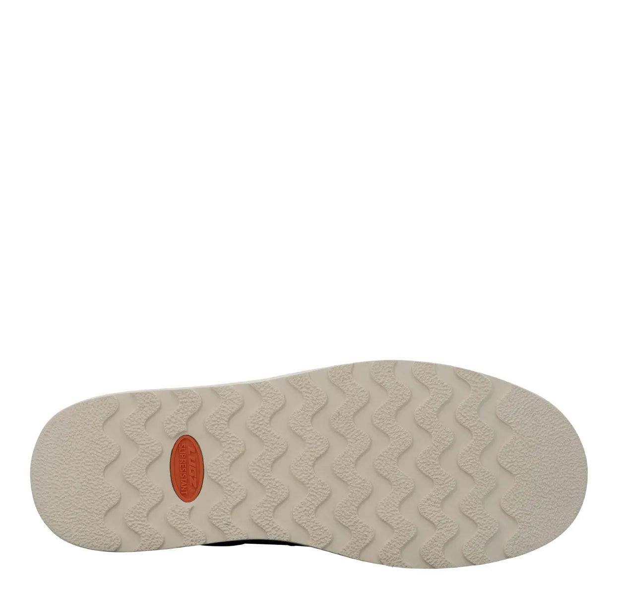 BLACK/DOE/WHISPER WHITE