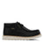 BLACK/DOE/WHISPER WHITE