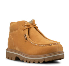 WHEAT/CREAM/GUM