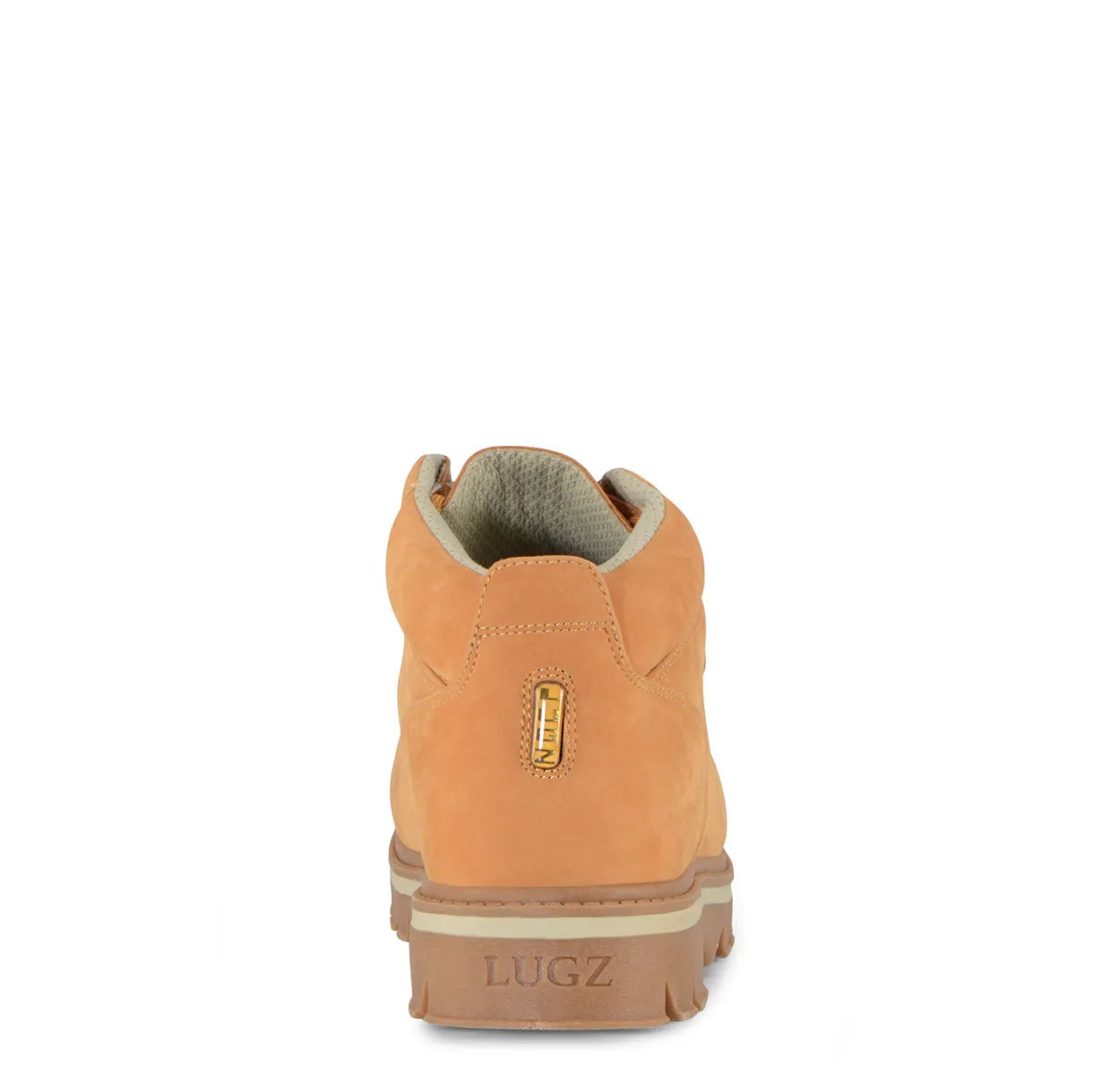 WHEAT/CREAM/GUM