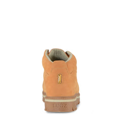 WHEAT/CREAM/GUM