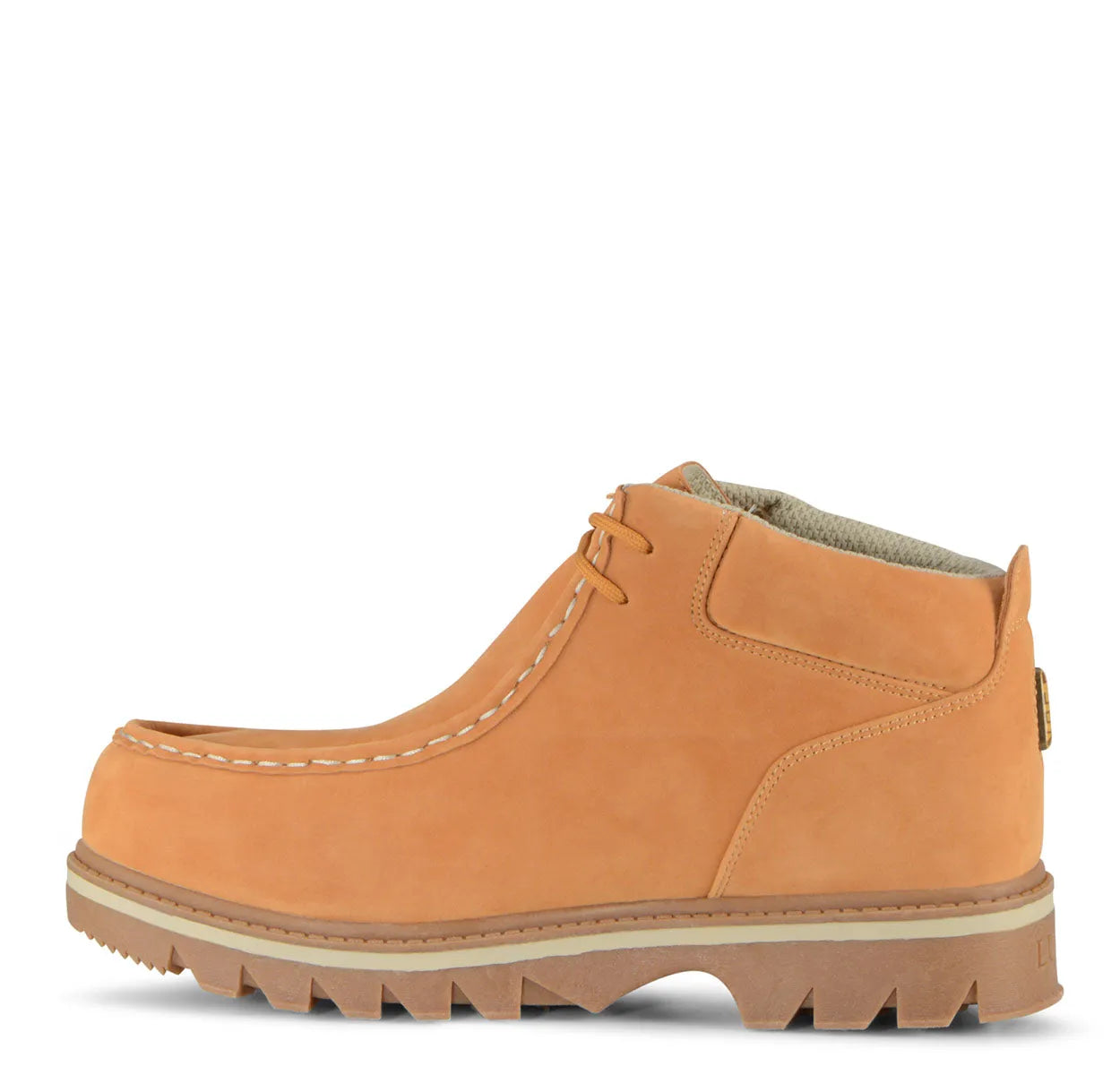 WHEAT/CREAM/GUM