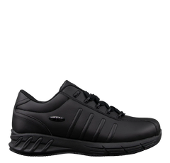 Men's Grapple Slip Resistant Oxford