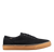 BLACK/GUM