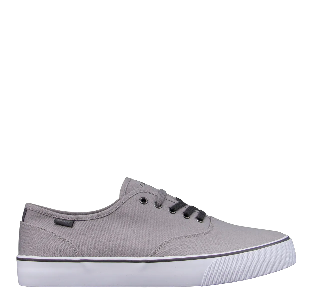 ALLOY/CHARCOAL/WHITE