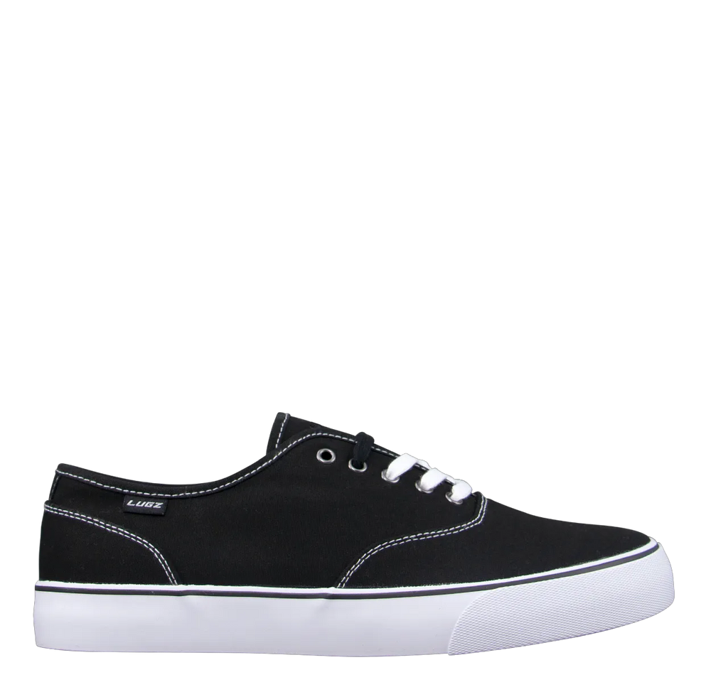 Black/White
