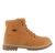 Golden Wheat/Cream/Gum