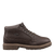 DK BROWN/FALCON/BLACK