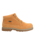 GOLDEN WHEAT/TAN-KHAKI/GUM