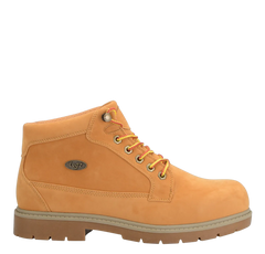 GOLDEN WHEAT/TAN-KHAKI/GUM