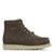 WALNUT/GUM/CREAM