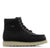 BLACK/CREAM/GUM