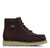 OXBLOOD/CREAM/GUM