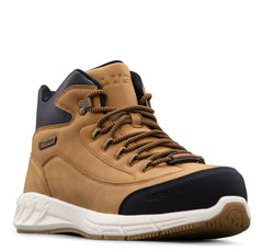 Men's Rapid Composite Toe