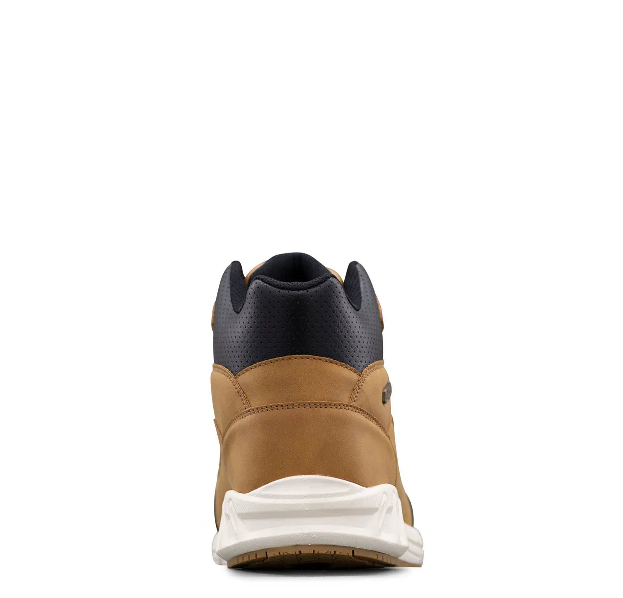 Men's Rapid Composite Toe