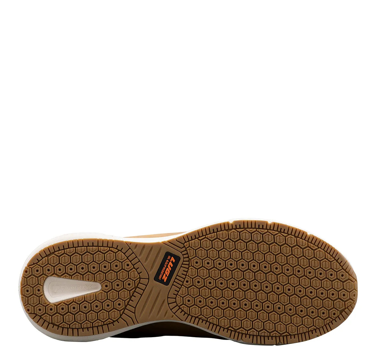 Men's Rapid Composite Toe