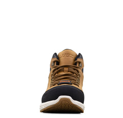 Men's Rapid Composite Toe