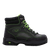 CHARCOAL/ASPHALT/BLACK GREEN G