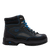 CHARCOAL/ASPHALT/BLACK CYAN