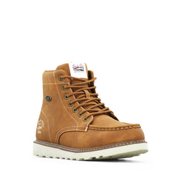 COGNAC/RED/BROWN/CREAM