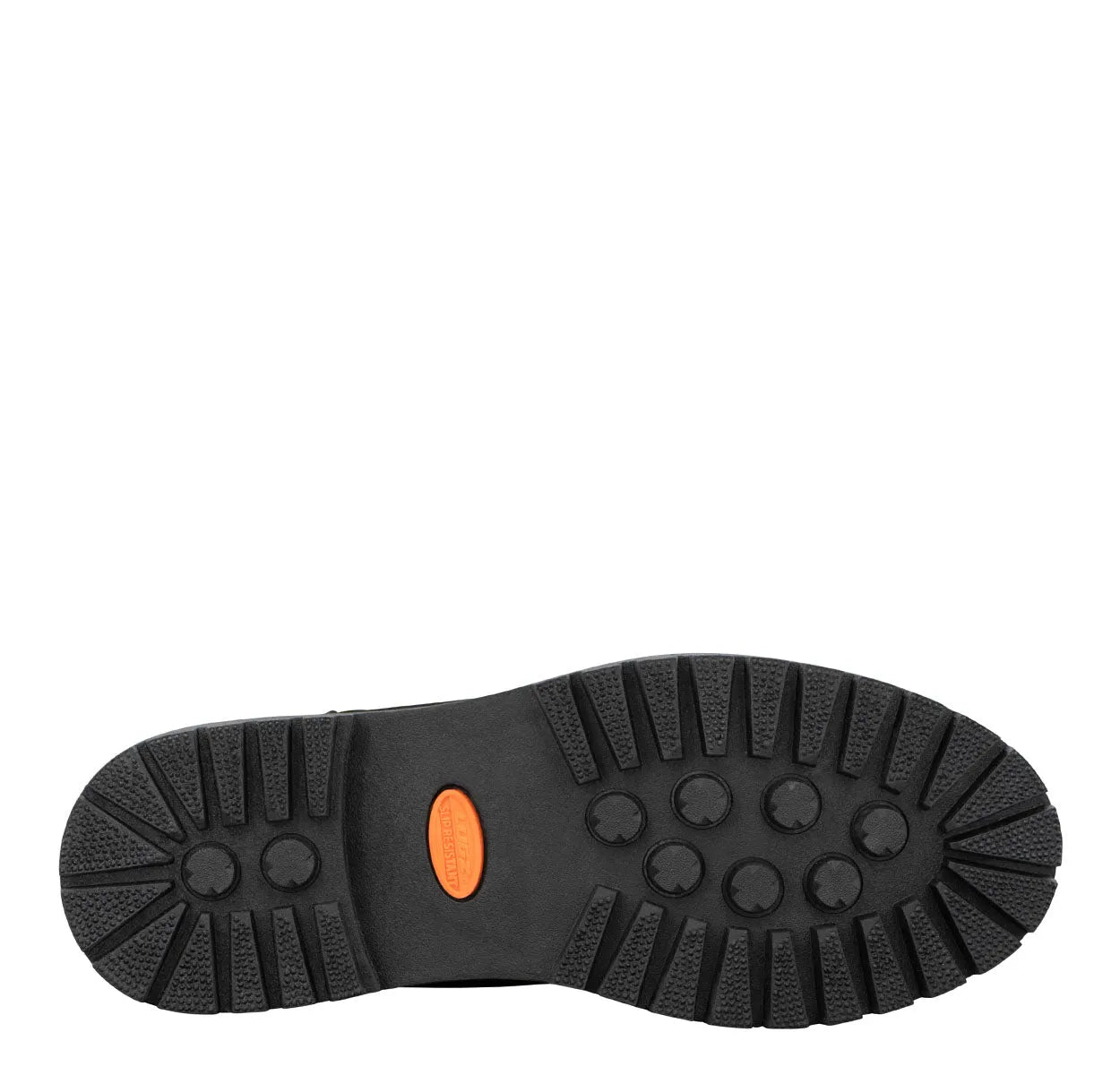 Men's Scaffold Boot