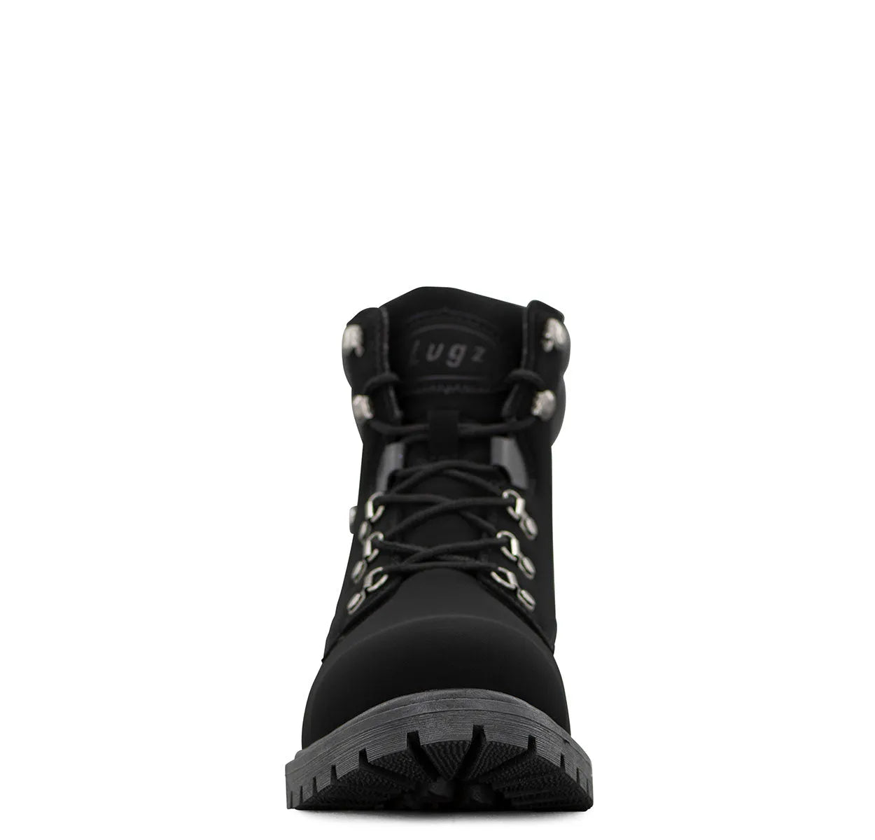 Men's Scaffold Boot