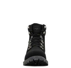 Men's Scaffold Boot