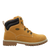 GOLDEN WHEAT/BARK/CREAM/GUM