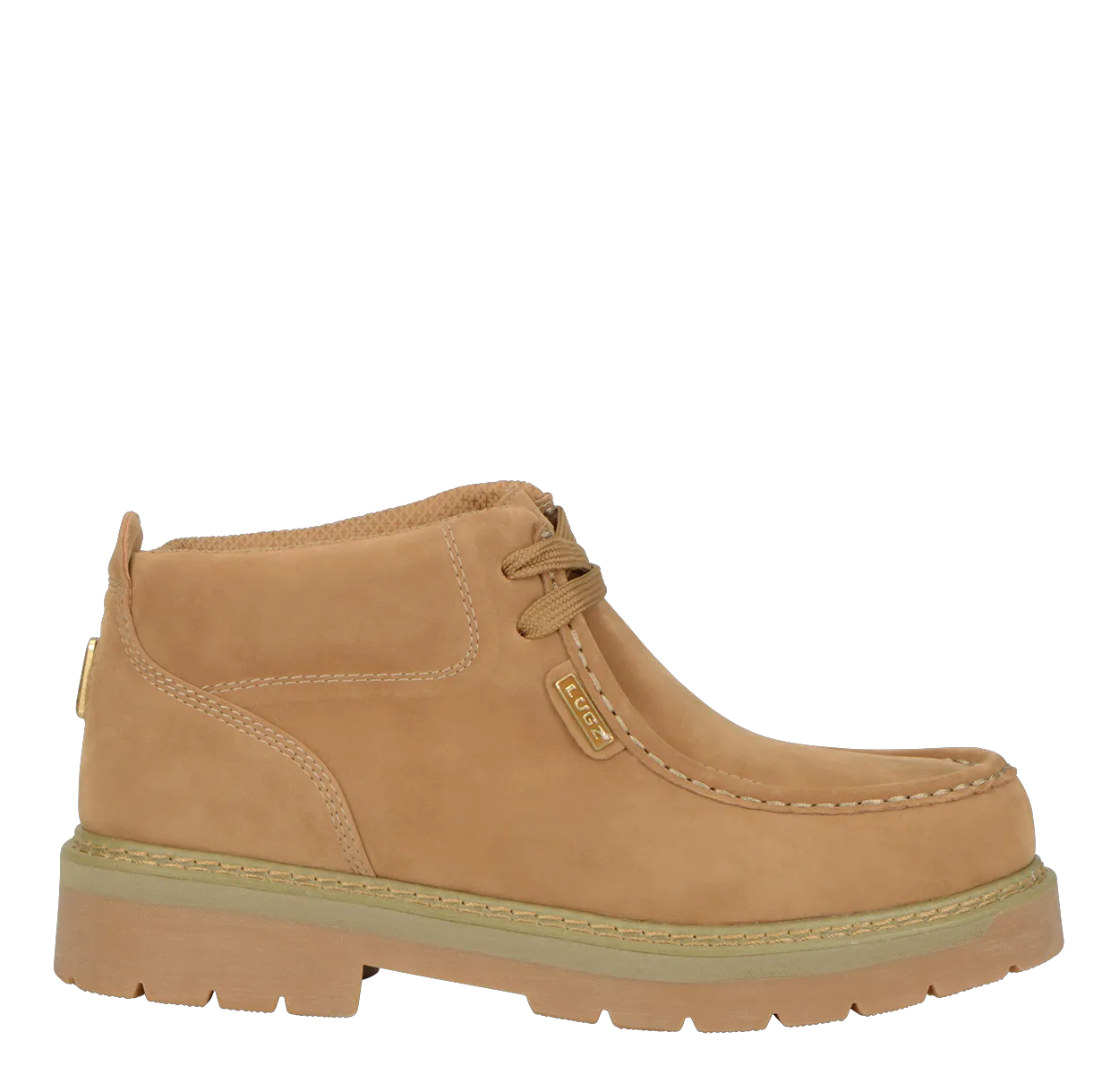 CASHEW/NATURAL/GUM