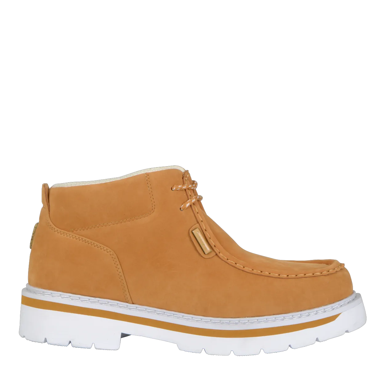 CASHEW/NATURAL/GUM