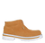 Golden Wheat/White