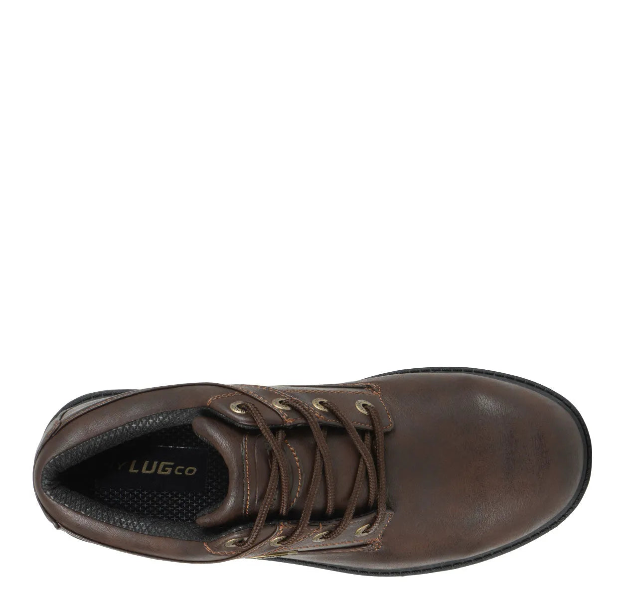 Men's Savoy Oxford Boot