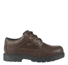 Men's Savoy Oxford Boot