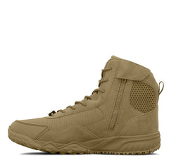 DESERT TAN